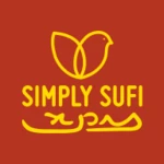 Logo of Simply Sufi XPRS android Application 